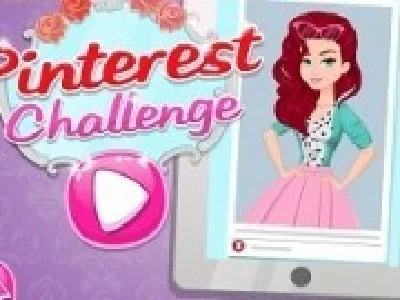 costumatii de pinterest