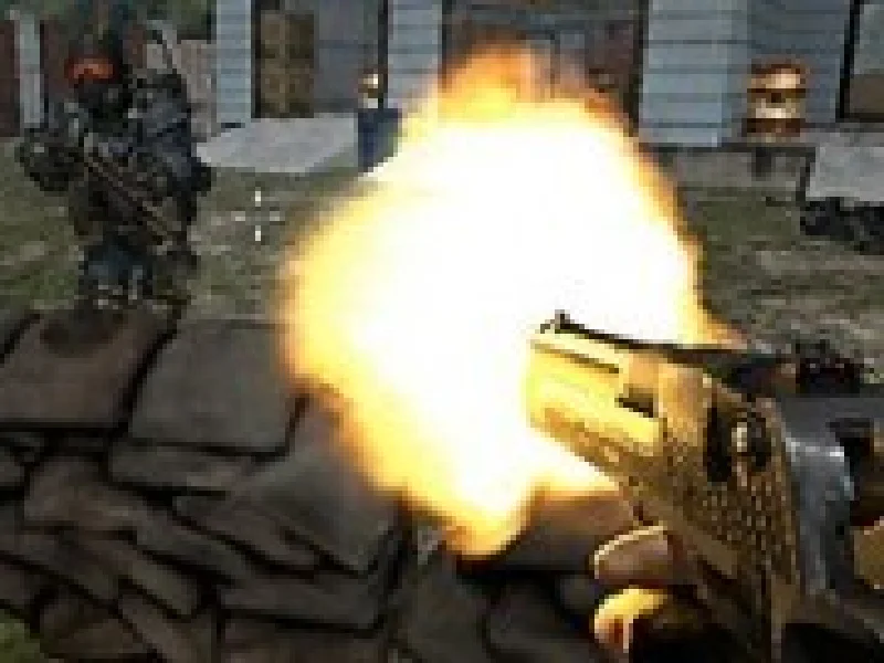 counter strike 3d de aparat baza