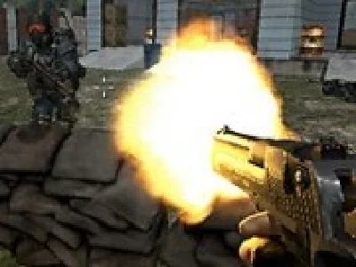 counter strike 3d de aparat baza