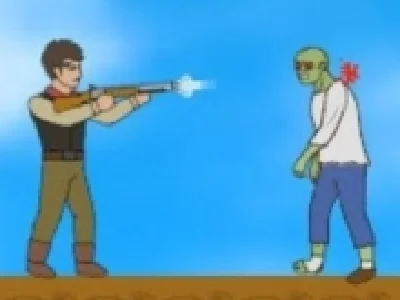 cowboy supravetuire minecraft