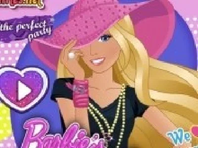 creeaza revista de moda barbie