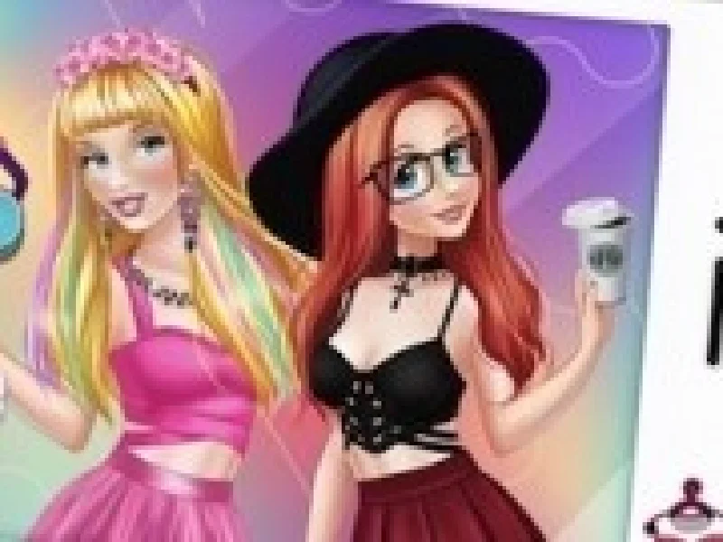 100 tipuri de moda trendy pentru tricouri