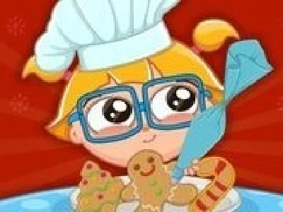 academia de gatit turta dulce
