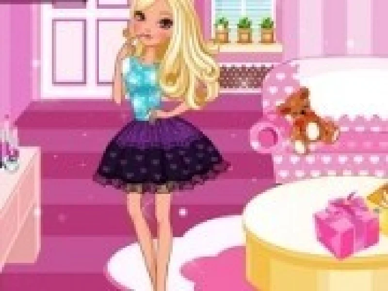 apple white moda ever after high amuzanta
