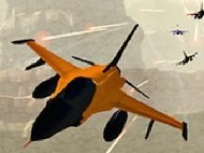 avioane de lupta 3d