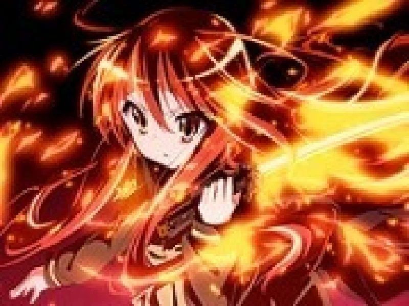 bataie luptatori din anime in doi
