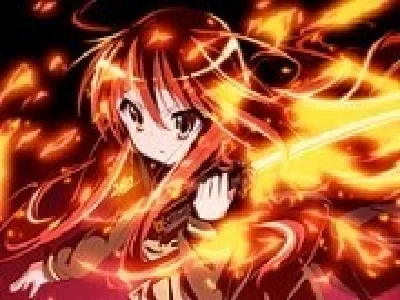 bataie luptatori din anime in doi