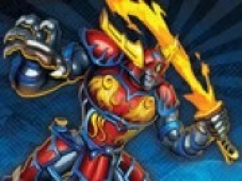 beyblade 3d la lupta