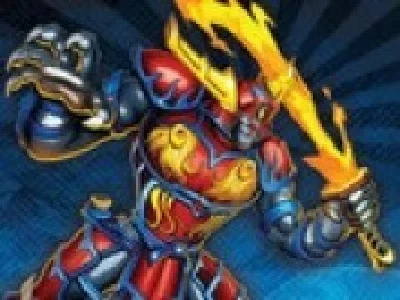 beyblade 3d la lupta