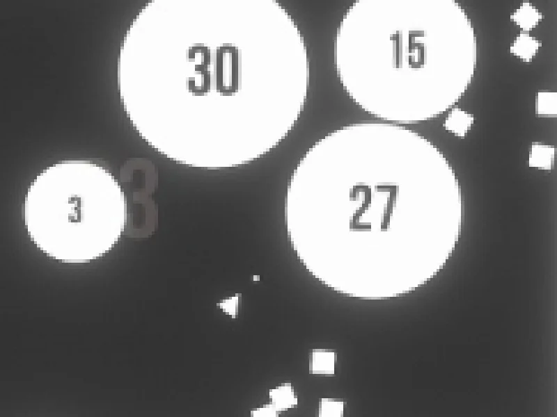 bilele void