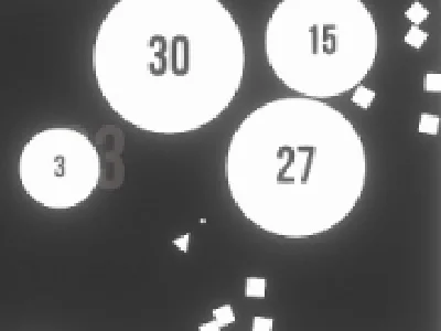 bilele void