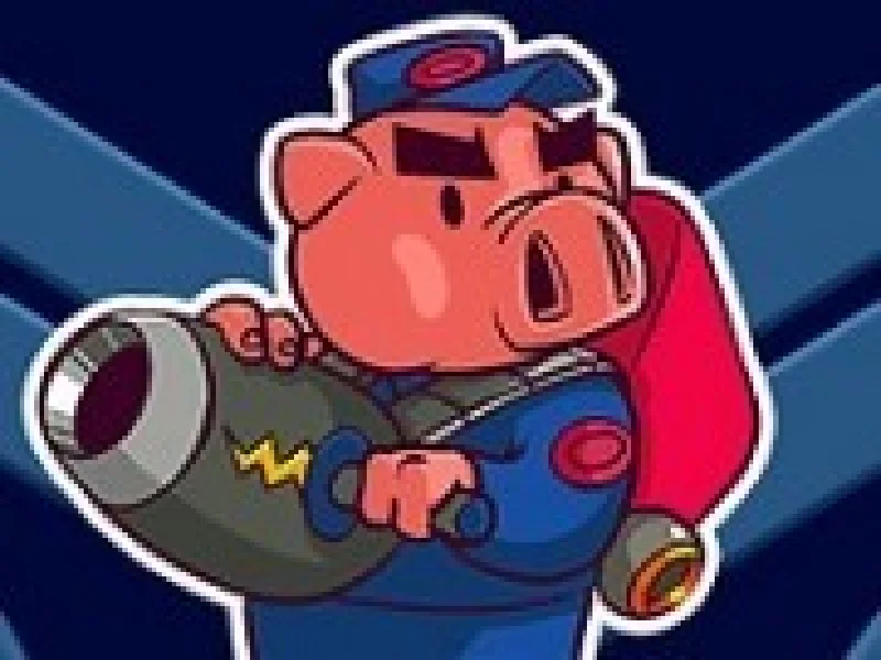 capitanul spatial mayham
