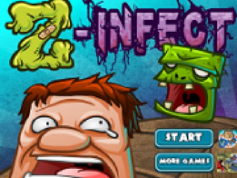 capuri de zombi