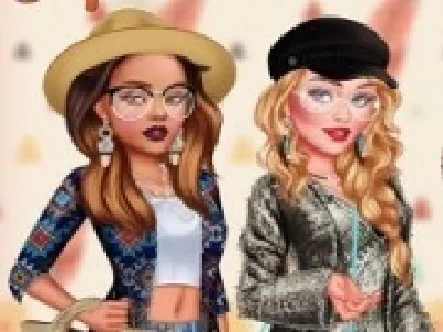 celebritati imbracate in stilul boho