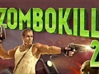 distrugatorul de zombi