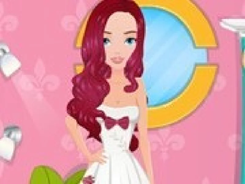 diva moda fashionista