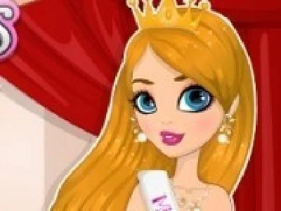 domnisoara diamond manichiura perfecta