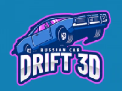 drifturi 3d cu masini din rusia