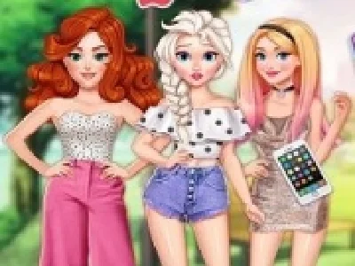 dulapul virtual de fete