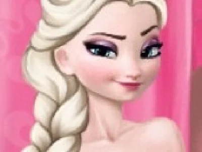elsa haine de mireasa