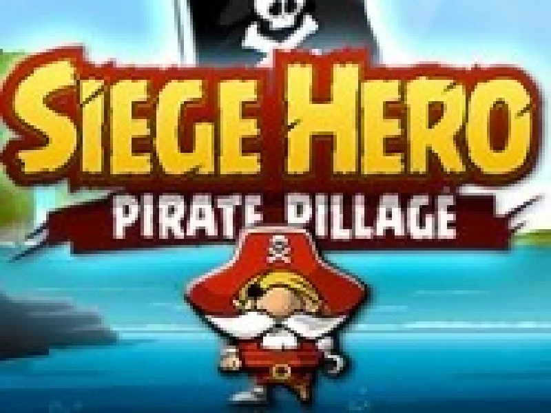 explozii cu pirati