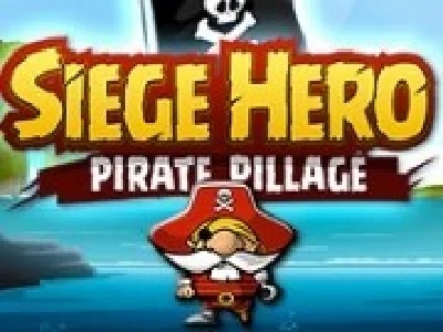 explozii cu pirati