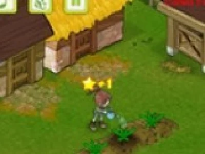 ferme de animale si legume