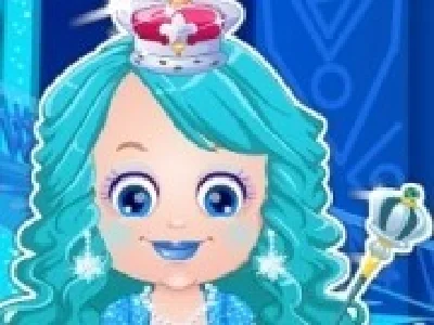 fetita hazel moda frozen