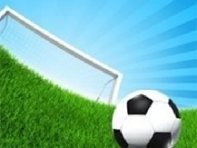 fotbal 3d mondial in viteza