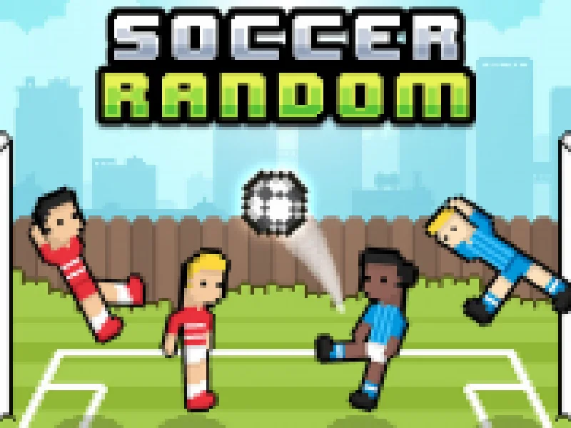 fotbal amuzant