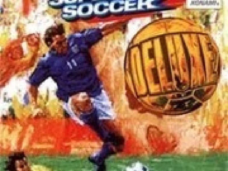 fotbal in campionatul mondial