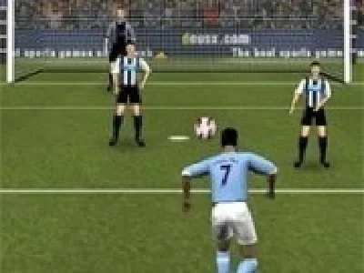 fotbal premier league cu suturi
