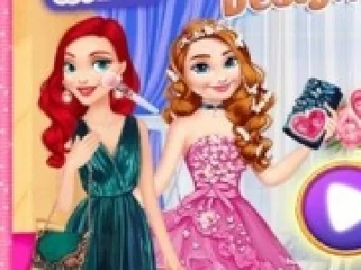 gala creatorilor de moda