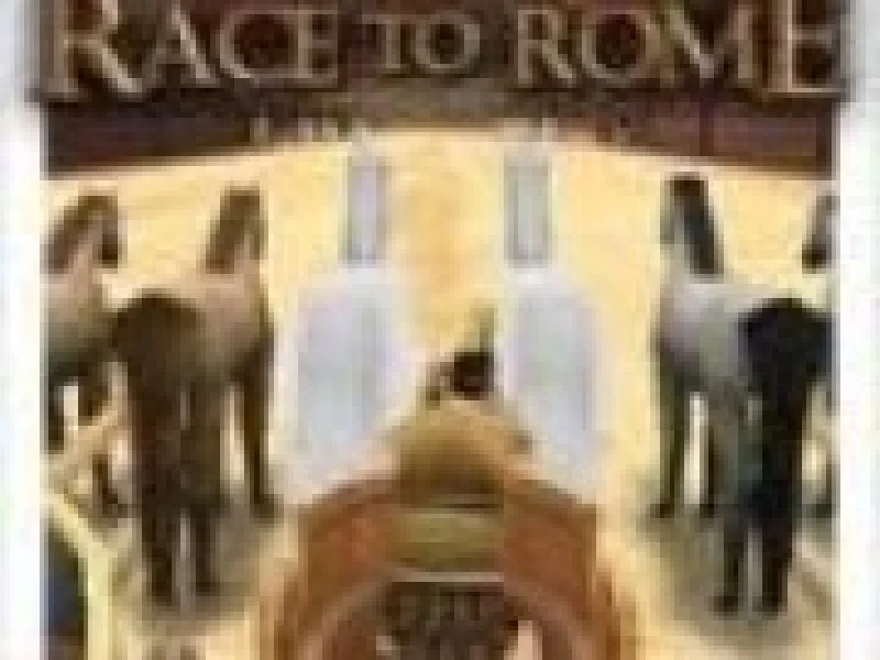 gladiatori in roma
