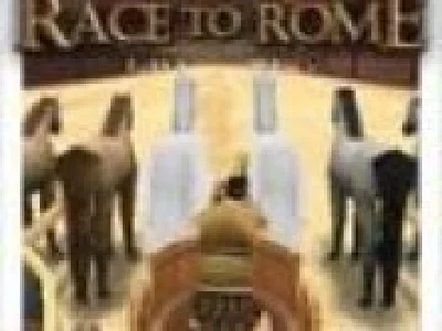 gladiatori in roma