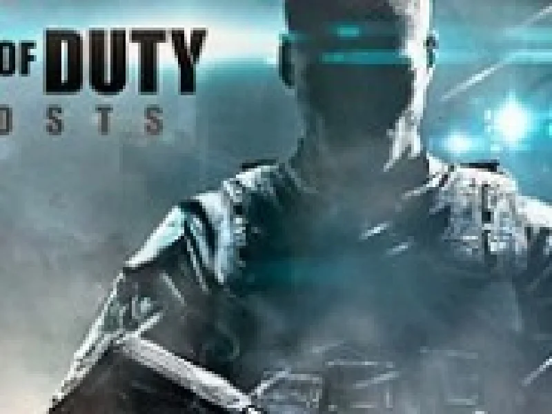 impuscaturi 3d call of duty