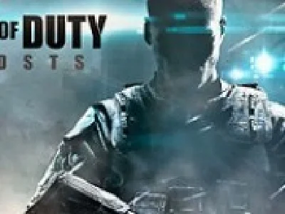 impuscaturi 3d call of duty