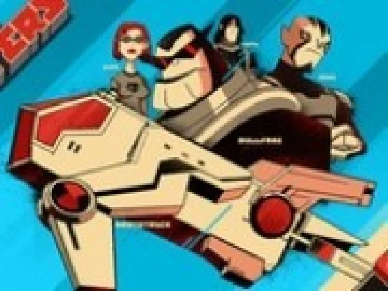 impuscaturi avioane ben10