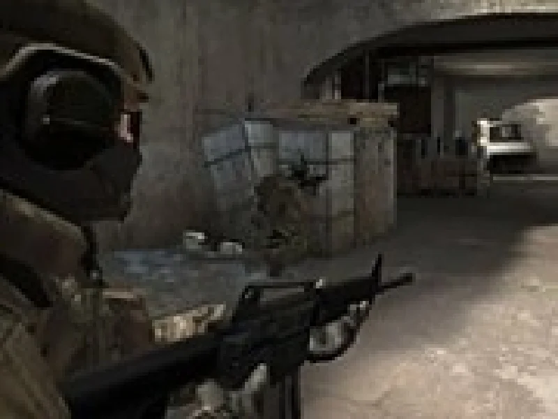 impuscaturi cu pistoale multiplayer