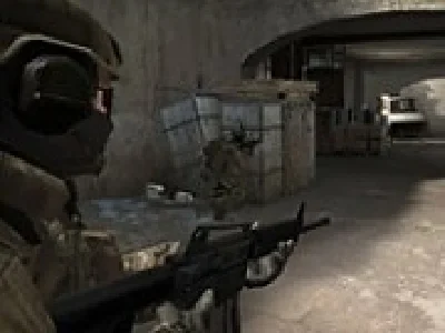 impuscaturi cu pistoale multiplayer