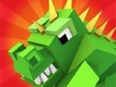 king kong distruge orasul 3d