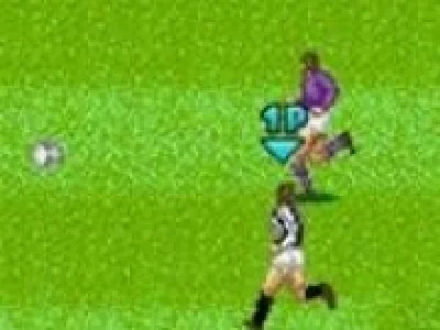 liga de fotbal online
