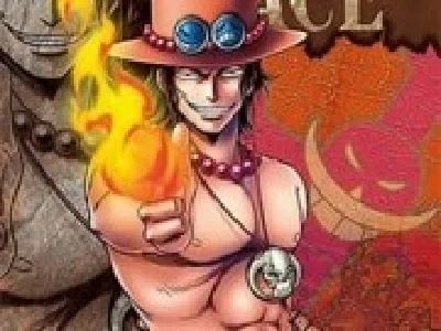 lupta finala one piece