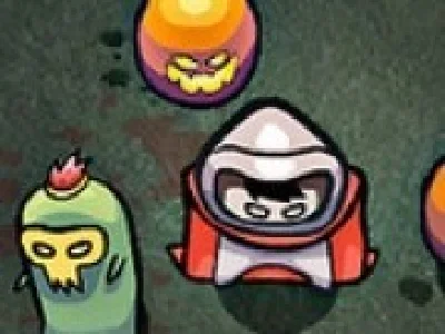 luptatorul samurai al lunii