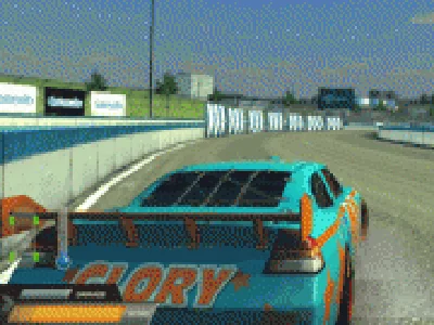 200 mph noaptea