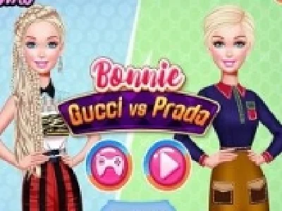 moda gucci vs prada