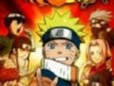 naruto in doi