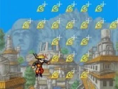 naruto sarituri in inaltime