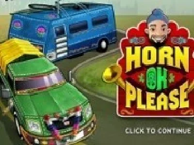 parcari autobuz cu remorca