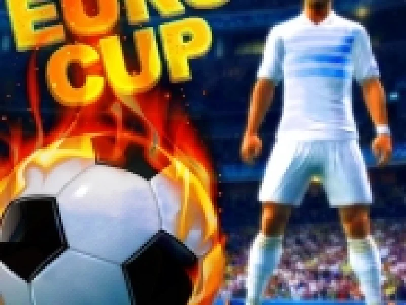 penalti la campionat european